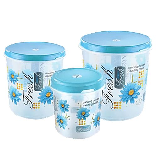 Joyo Store Well Set 3 Pcset
