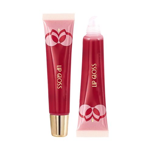 Lisome Lip Gloss 7.5 Ml