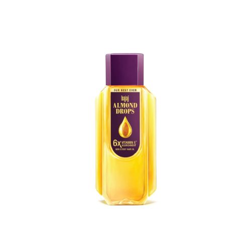 Bajajalmnddrps 75 Ml