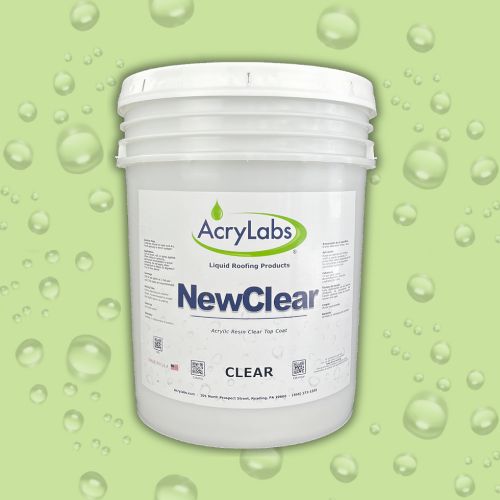 Newclear Adsh 80 Ml