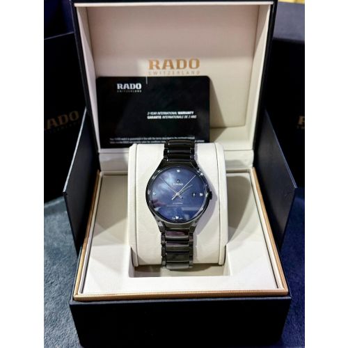 Rado Mop