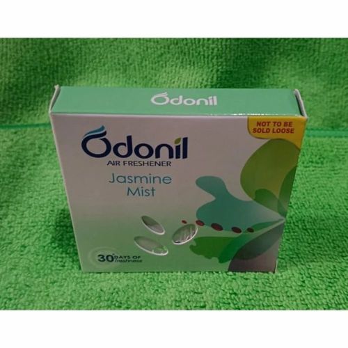 Odonil 1+1 Pack Jasmine