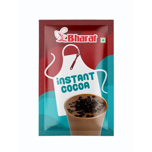 Chocolate Mix 100