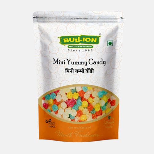 Mini Yummy 100 G