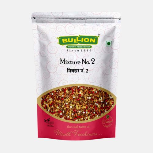 Mixture No-2 100 G