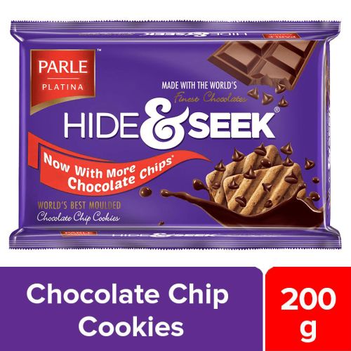 Hideseek 200 Gr