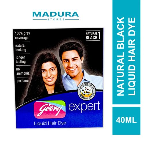 Goorej Expert Liquid
