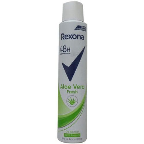 Rexona 4*75 G