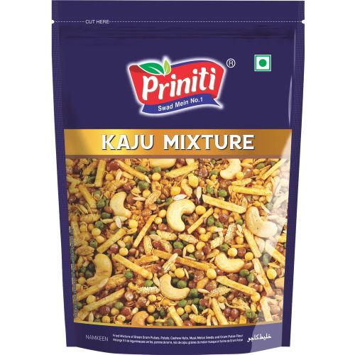 Kajju