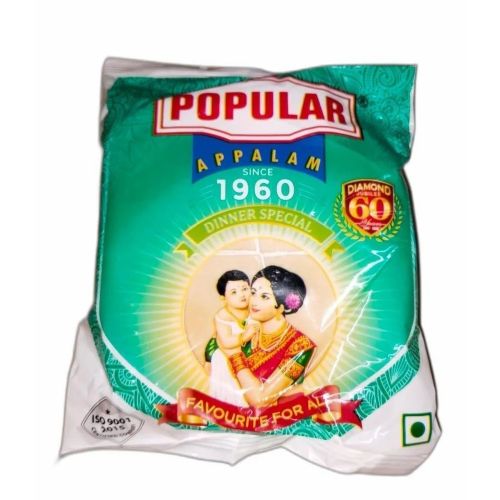 Populu 100 G