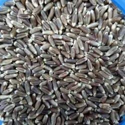 Godumulu 500 G