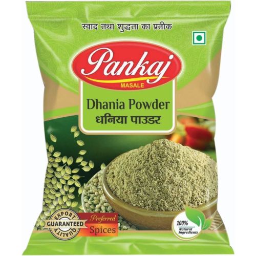 Dhania Powdr 500 G