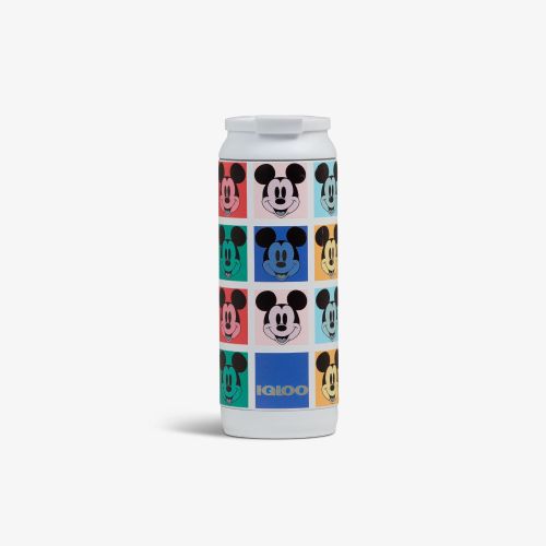 Disney Flip N Sip 103
