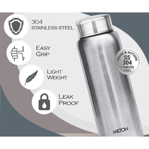 Milton Aqua 950 Ml Us Flask