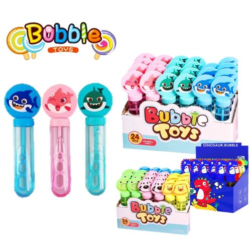 Bobble Stick Small
