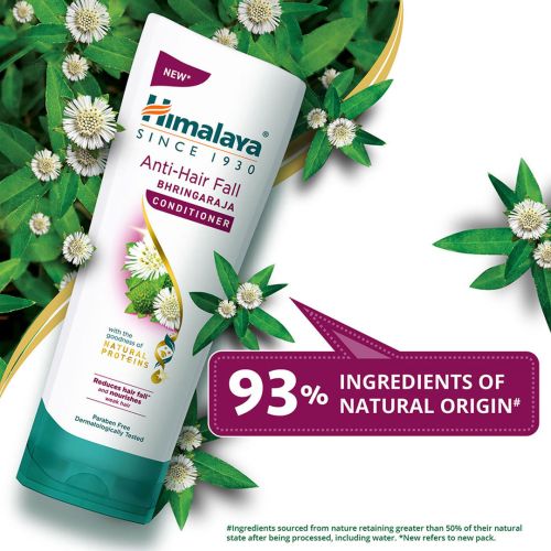 Himalaya Anti Hair Fall Condtr