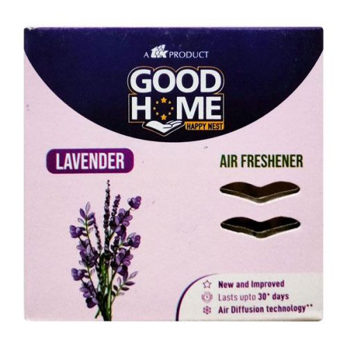 Goodhome Air Freshener 50 G