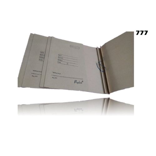 File 777