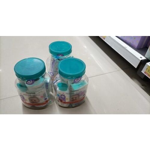 Himalaya Pack