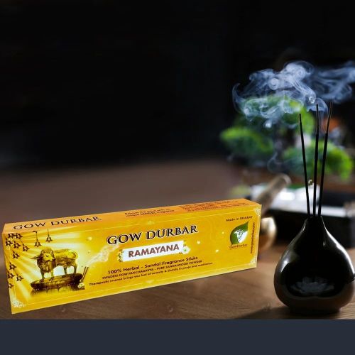 Gow Darbar Special Sandal 75 G