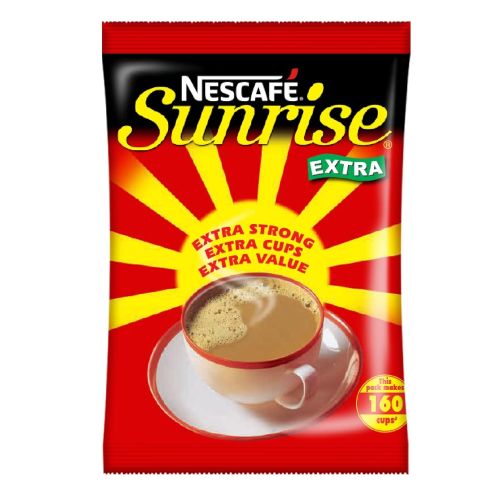 Nescafe Sunrise 5.5 G