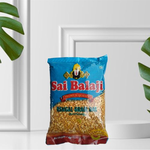 Dalpappu 250 G