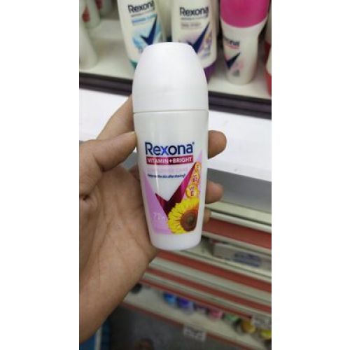 Rexona Roll On 50 Ml