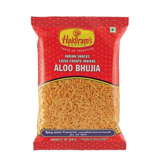 Haldrim Aloobhuji 220 G