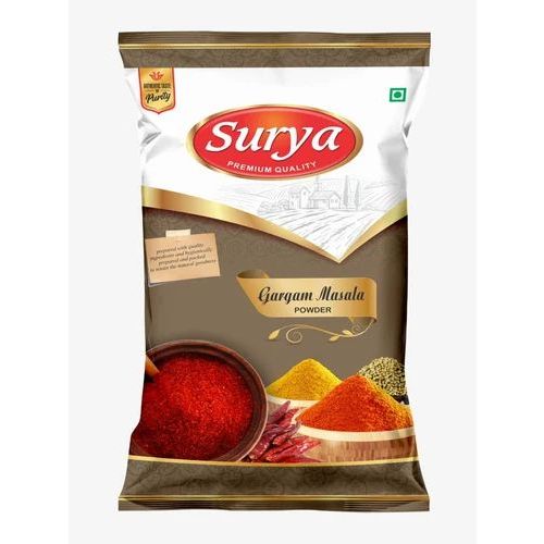 Surya Garam Masala 15 G