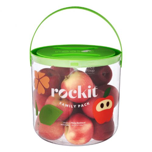 Apple Tub 20 Ltr