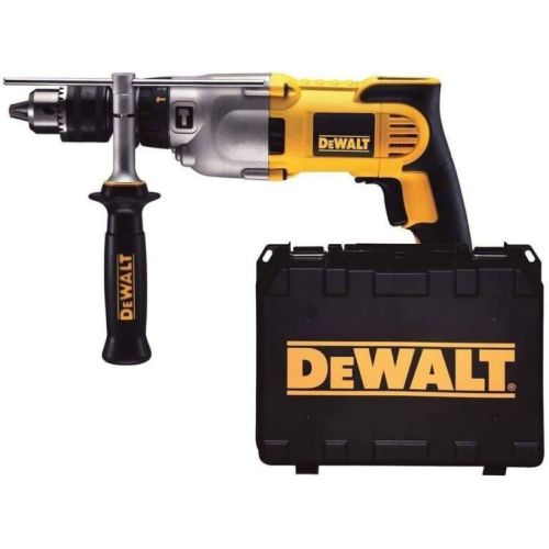 Dew-1300