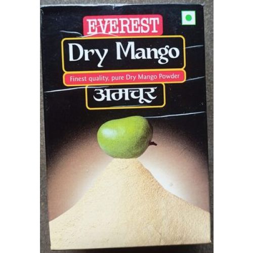Dry Mango 100 G