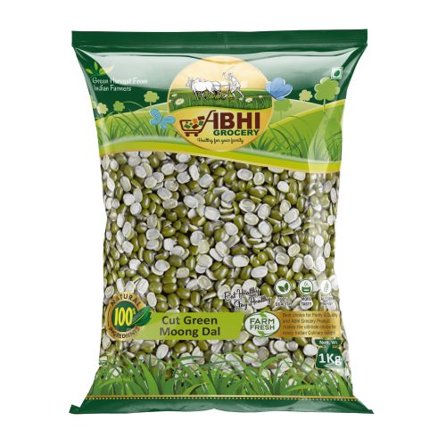 Desavali Pesalu 1 Kg