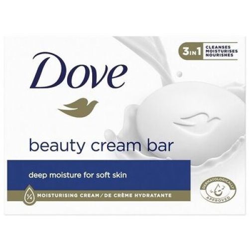 Dove Bar 50 G