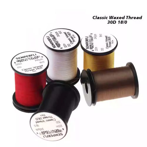 Thread Bti