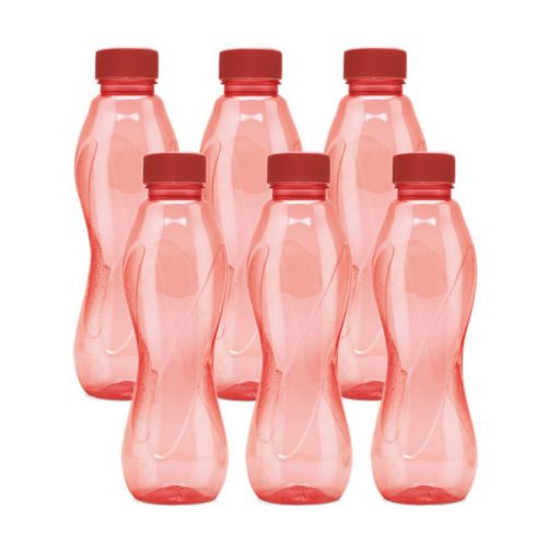 Milton Oscar 6 Pc Set