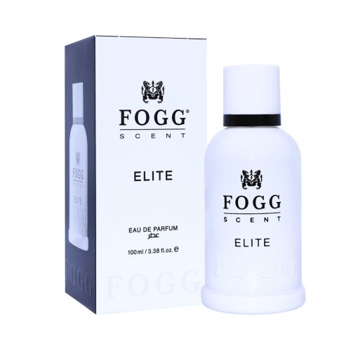 Fogg Elite Parfum 50 Ml