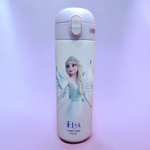 P/w Elsa Vacuum Flask 350 Ml