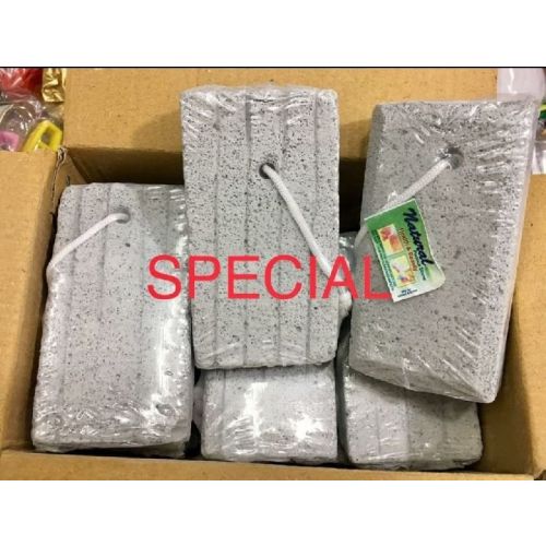 Monalisa Pumice Stone