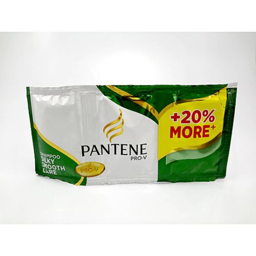 Pantene Shmpo