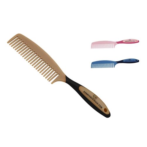 Comb Derby