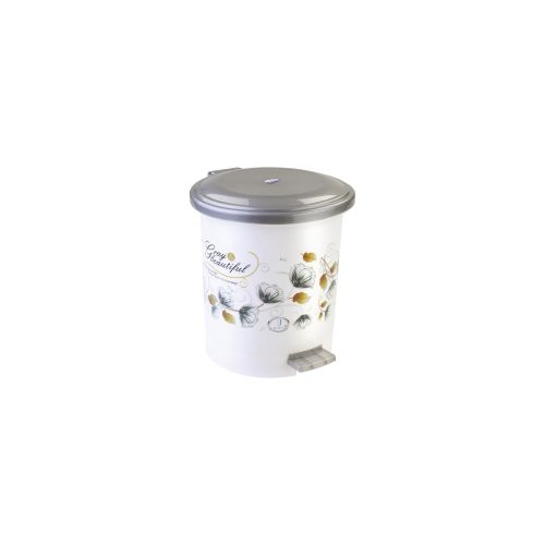 Joyo Pedalbin 1004