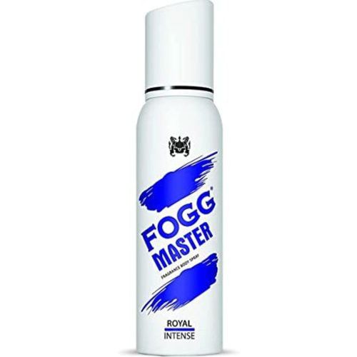 Fogg Body Spray Men Royal 120 Ml
