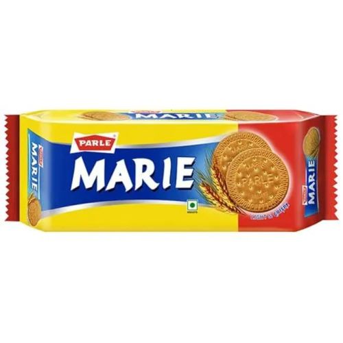 Parle Marie Biscuit 65.8 G
