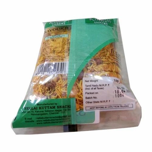 Visakha Namkeen 150 G