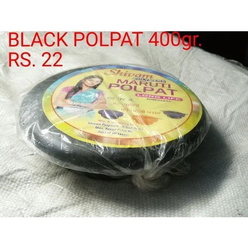 Smita Polpat Heavy
