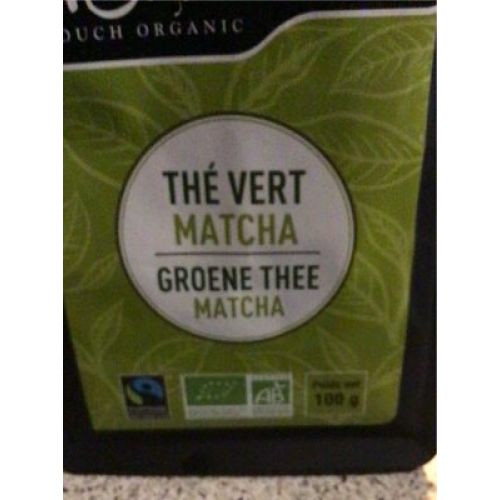 Soft Touch 800 Ml