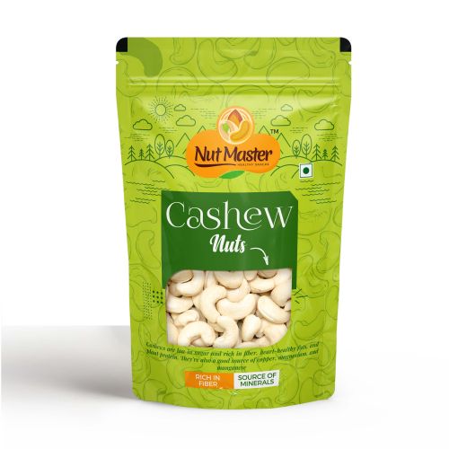 Cashew Nut 1 Kg 240 C