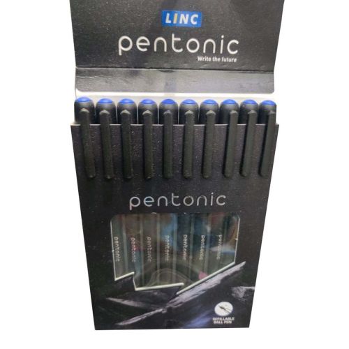 Linc Ballpen 1 U