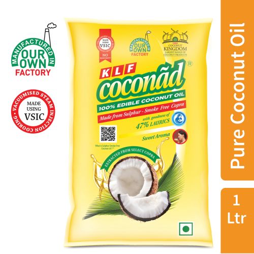 Klf Coconaid 40 G